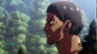 titan likes the music