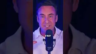 L'importance de la tenue vestimentaire - Franck Nicolas