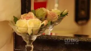 Eleni's Hair Design Hair Salon Wellington for Hairdresser and Hairstyles