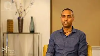 Blue Ocean Steel Corporate Video: Corporate Video production in Pune