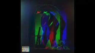 Rumi Beats - Type Beat - Post Malone 