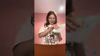 Ουπς ξεχασα να σας δειξω τα labubu μου❤️🩵💜