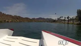 288topspeed85mph