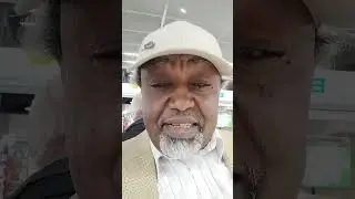 ዲሞክራሲ ሲበክት  😭 @mesaymekonnen5 @HiberRadio @NEGASHMEDIA