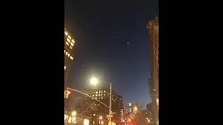 WATCH UFO  PICS W: NARRATION!!! #screen craft#Bjgtjme -Free Movies#Terry Joel Junior