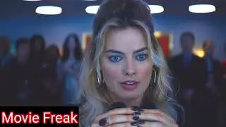 Focus 2015 Movie Explained in Hindi   Movie Freak 2023