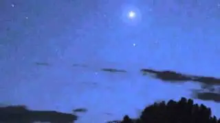 Marshall McGuire plays Koehne's To His Servant Bach God Grants a Final Glimpse: The Morning Star