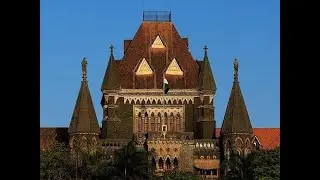 Significant Colonial Architectures of Calcutta, Bombay and Madras
