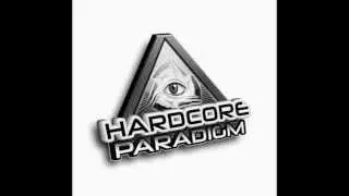 hardcore paradigm the awakening/don-e & calvo