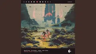 Techboy