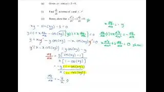 PYT9 implicit & parametric Differentiation 2023/2024 (11)