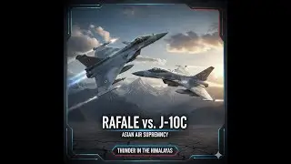 Meteor vs PL 15  Who Really Dominated