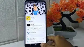 How To Turn Off Data Saver Mode On Snapchat App On Android