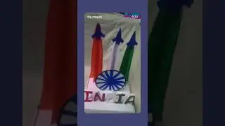 independence day craft ideas 😘 #newsong #duet #mandalaart #art #colonelkkjϟ #craftvideo
