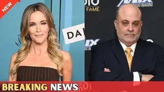 На телеканале Fox News разгорается гражданская война: Мегин Келли против Марка Левина &mdash; драма вок...