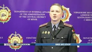 Хакеры взломали сервер фирмы и наговорили с Египтом на 20 тысяч рублей