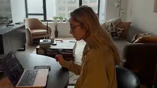 AI Sales Agent Demo &ndash; The Future of B2B Prospect Engagement