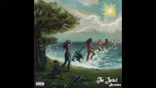 The Jacket - Pot of Gold [Revolution]