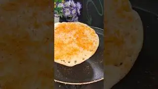 Delicious Podi masala #gunpowderrecipe #southindianfood #shorts