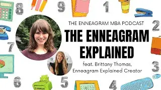 How Do You Start to Find Your Enneagram Type?