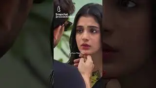 Dil Dhoka 🥰😘