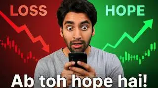 SEBI Ka AI Dekh Raha Hai | Scamsters Exposed | Real-Time Market Surveillance Explained