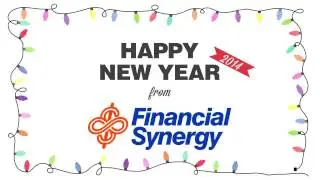 Happy New Year 2014 | FINANCIAL SYNERGY