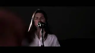 Psalm 13 Live   The Worship Initiative ft  Hannah Hardin & Bethany Barnard 1080p