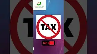 FAKE NEWS ALERT | UPI & GST #upi #tax #gst #payment #online #india #government #gsttax #subscribe