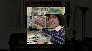 i wouldn't mind - wallows [sped up]