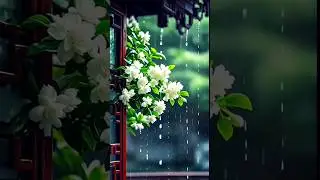 🌸Phoolon ki khoobsurat🌼🥭🥭🥭 ##follow #flowers#ytsho #song #ytshorts #shortvideo #colonelj#viralvideo