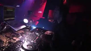 Rezilly | Club Glow at Fur | Washington, DC