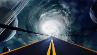 Miston Music - Evolution (New Wave)