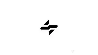 How to Create a Futuristic Logo in Adobe Illustrator | Ultimate Tutorial #adobe #abouzir