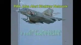 PAF jobs 2024 ki shortlist kab lagne wali h !!PAK Jobs 2024