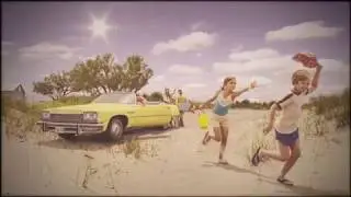M Models and Talent Agency- GM (Commercial)