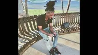 OG B - Mood Swings (2K Baby remix)