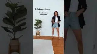 Easy Spring Trends You Can Actually Wear | Spring 2023 Fashion Trends | Spring Fashion 2023 #trends