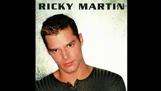 Ricky Martin-La Vida Loca(Drum Cover) @Rich Raw Dawg drums @KMKanDrum #Y2kcoversweek26