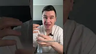 Как я стал менеджером по ПРОДАЖАМ? #работа #менеджер #продажи