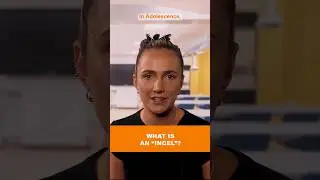 What is an Incel? #onlinesafety #safeguarding