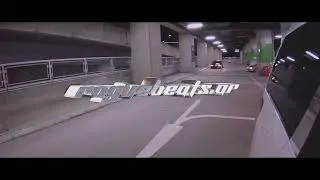 [FREE] REGGAETON TYPE BEAT - KANJO