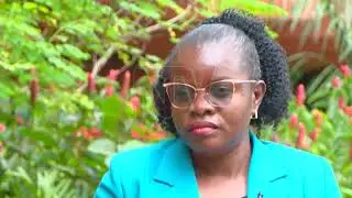 Nurses seek Gov&rsquo;t backing to seek job opportunities abroad