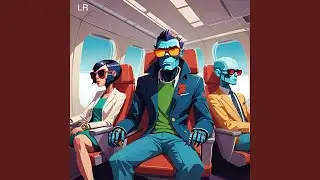 First class is over rater!