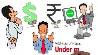 whiteboard animation