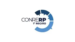 CONRERP - MEDALHA HÉLIO ALONSO
