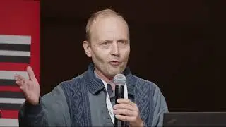 NPAPW 2022 LIVE: Low-latency transmissions with JPEG XS