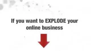 [WARNING] - Don't Join Advocare Until You Watch This!