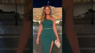 www.hotdate.gr #chat #chats #cutebaby #date #dating #shortsviral #shortvideo