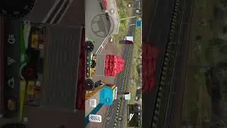 All friends subscribe my channel more videos comment do you like this name 👍👍🎁🙏🙏🙏